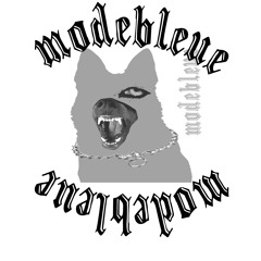 MEDUSA FT Tamaraebi & JAY SAVAGE