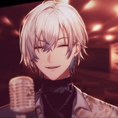 Beneath the Mask - Lyn Inaizumi / Kaelix Debonair Cover [Unarchived Karaoke]