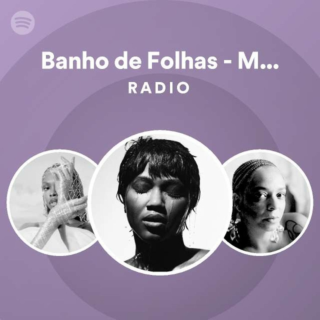 Stream Dennis Maranga Listen To Banho De Folhas Maz Remix Radio