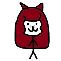 следить за тобой