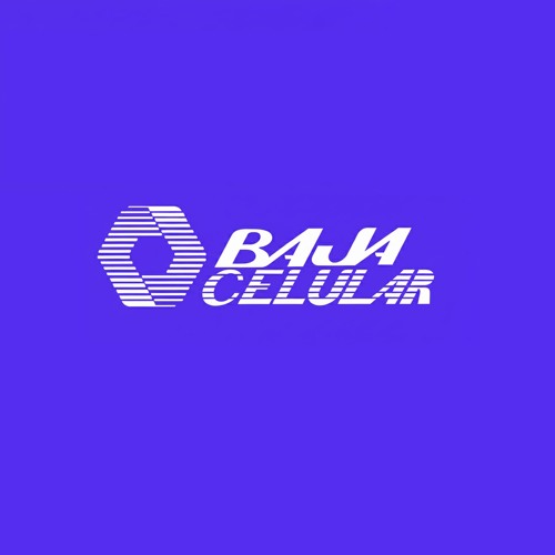 Baja Celular Ding Dong WEB