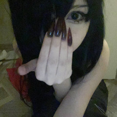 cry - drained