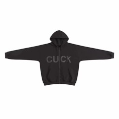 Kanye West - Let Me Down