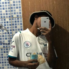 É QUE EU TE VI, FOI AMOR A PRIMEIRA VISTA X BEAT EI OI 130 BPM VERSÃO TIK TOK RJ🇧🇷🤯[GB DA B2]