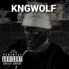 VISION(prod. by vin ace)