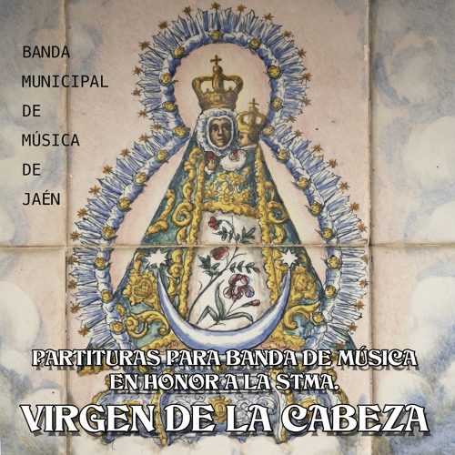 Stream Morenita y Pequeñita by Banda Municipal de Música de Jaén | Listen  online for free on SoundCloud