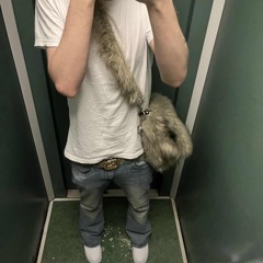 🤭