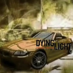 DYING LIGHT CAR