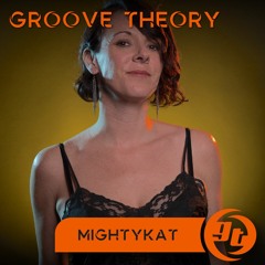 GT009 : MightyKat