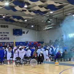 BEAUTIFUL Pt. 3 [MEMORIES] R1.wav