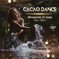 240331 Magic Sundays "Pâques Célébration"