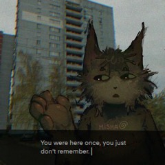 (DJ P3NTVGR66M) LILLITH 870 || STYGAL 609 (ZROXX X KRXXK)