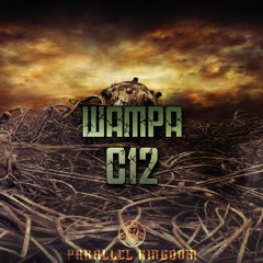 Wampa - C12 (Free Download)