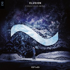 Elusion - Feels Like Home (Original Mix)
