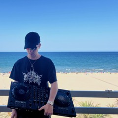 GURKHA TRAX | Mediterraneacid Grooves | 27 06 2025