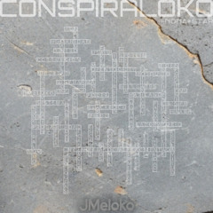 J Meloko feat Nona Star - ConspiraLoko