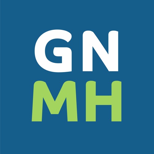 ProHealth Podcast: Introducing Prohealth at GNMH