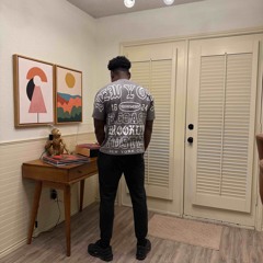 MOST WANTED PROD. PRODIGY