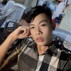 NST 2K25 - 3IN1 YÊU THƯƠNG NHAU GÌ ĐÂU FT CHẲNG THỂ CẢM HOÁ - (Hottrend 2k25) CuQuan.WAV