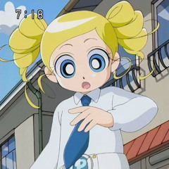 its best for the people -A0rta- -slowed and reverb-