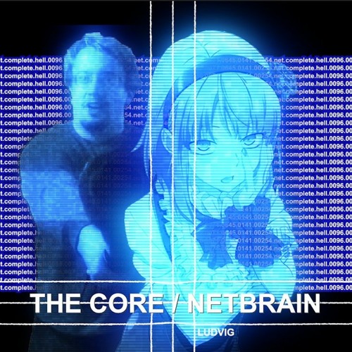 THE CORE / NETBRAIN