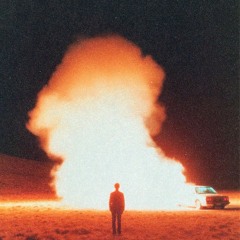 Heart On Fire (prod. zivo x plenty)