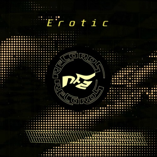[Free] Erotic - NFZ Beats