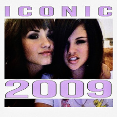 iconic/2009