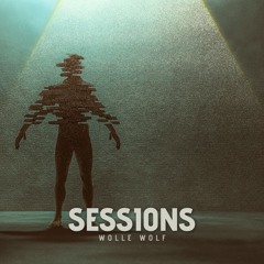 Sessions - cryin' Souls