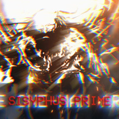 Sisyphus Prime, The One-Man Army (+ ENRAGED)