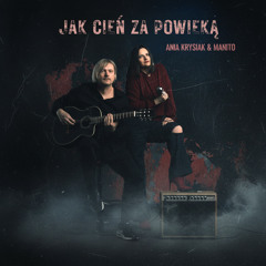 Jak cień za powieką (Radio edit)