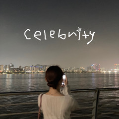 Celebrity cover
