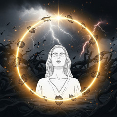 La Mia Energia