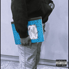 interlude
