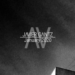 Javier Gantz | January 2020