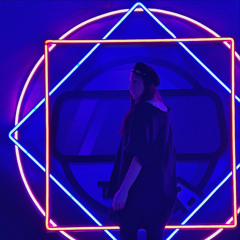 Electronic