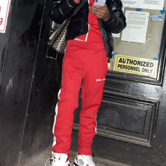 HYPEBEAST FREESTYLE