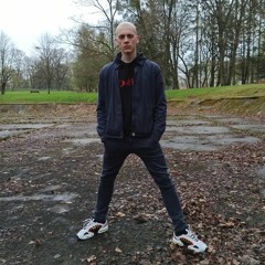 PIKERS - STARAJ SIĘ