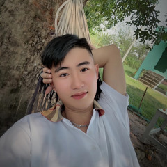 VIETMIX - BINH YEN NHE KHMER x Be Hung Rmx