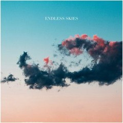 You're My Endless Sky