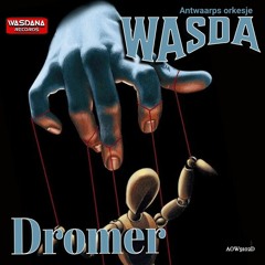 WASDA - DROMER - MIX - V2