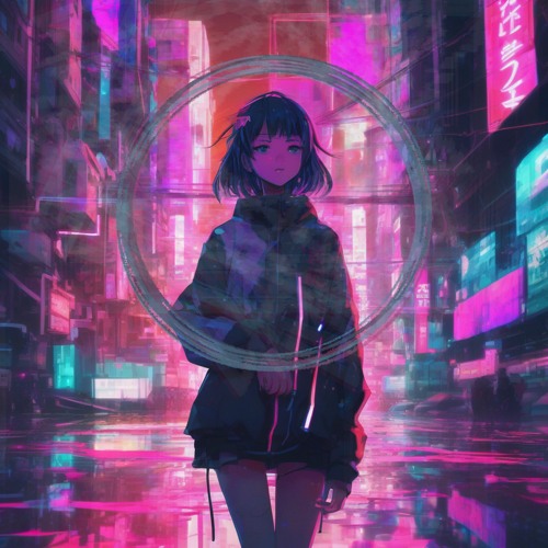 Fluid (Abstrxction Remix)
