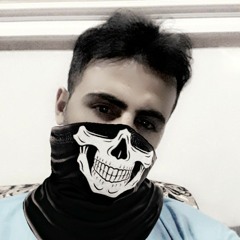 خــــــــــــــــــــؤ شـــترين كـــــــــــــــــؤرانى فارســـــــــــى لة سةر دايـــــــك