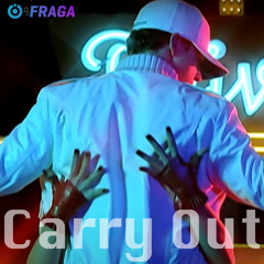 Carry Out