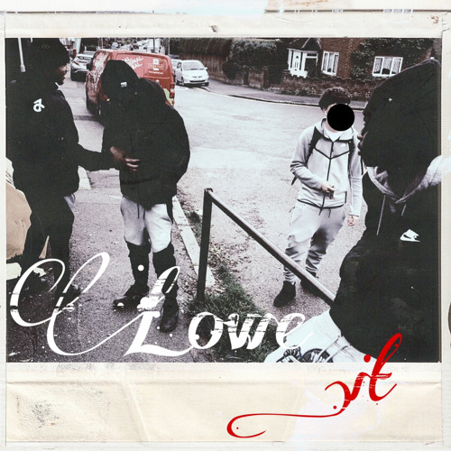 Lowe It