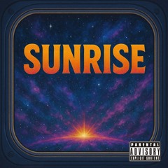 Sunrise (Songwriter Demo)