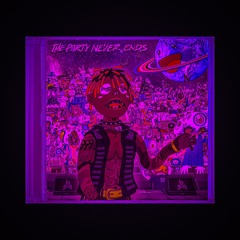 JUiCE WRLD + OFFSET - CELEBRATE [DGR VER]