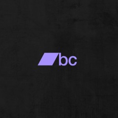 _bandcamp