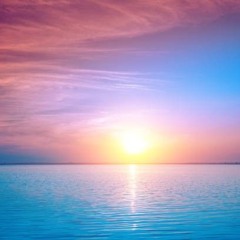 Sunset Vision - Progressive Sunrise (Original Mix) Sunset Horizon Music