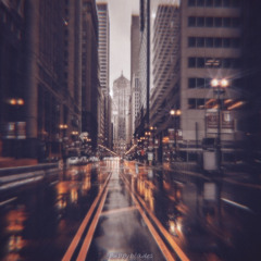 Maroon 5 - This Love (Chill Trap Remix)
